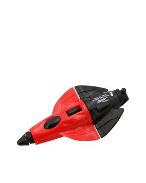 Lanzador Torpedo para Piscina x 2