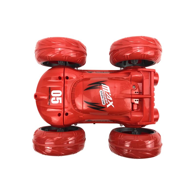 TOY67757_02