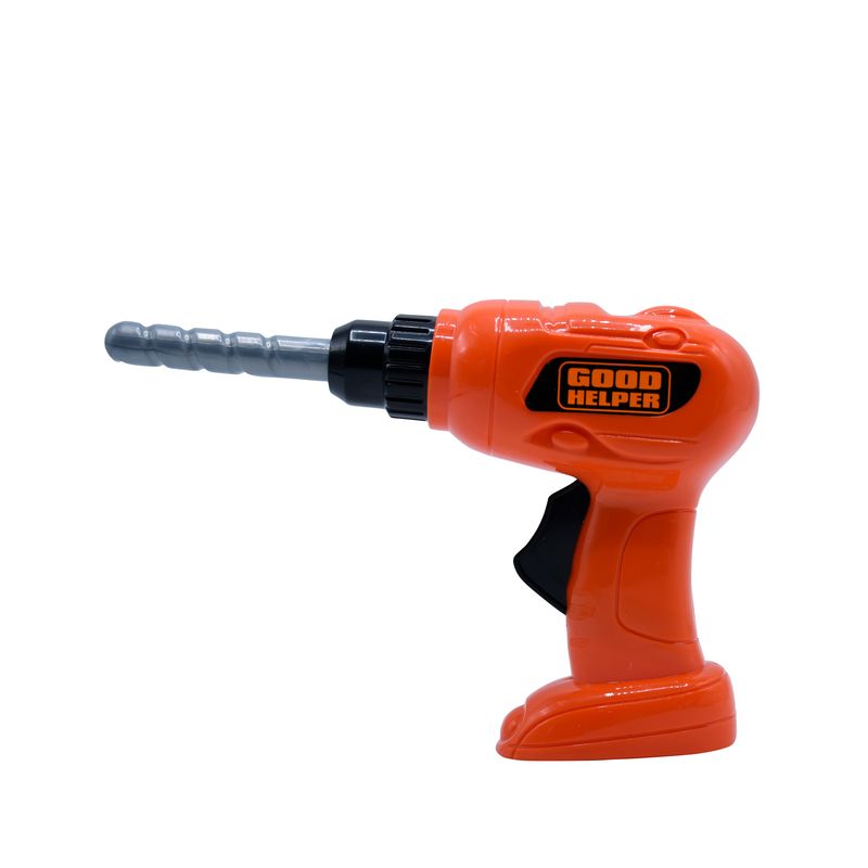 TOY67770_02