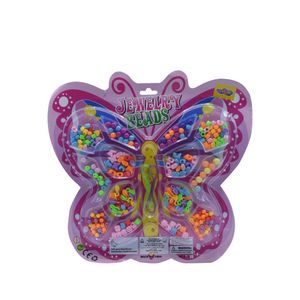 Set Belleza Diseño Mariposa VDM Toys