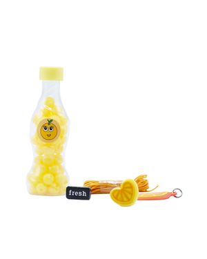 Set de Accesorios con Aroma a Frutas VDM Toys