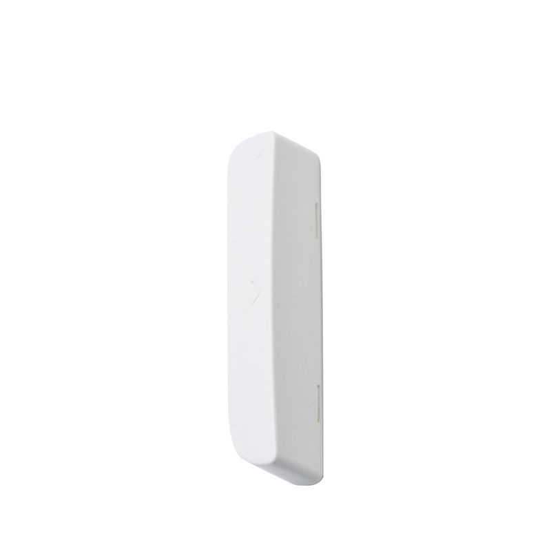 Sensor de Apertura Puerta/Ventana Inteligente – Smart Wi-Fi – VTA