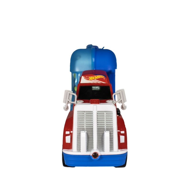 DSG_MTS_CAMION_AZUL