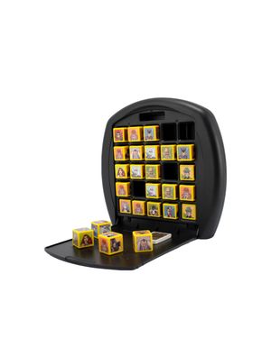Juego de Mesa Match Batman