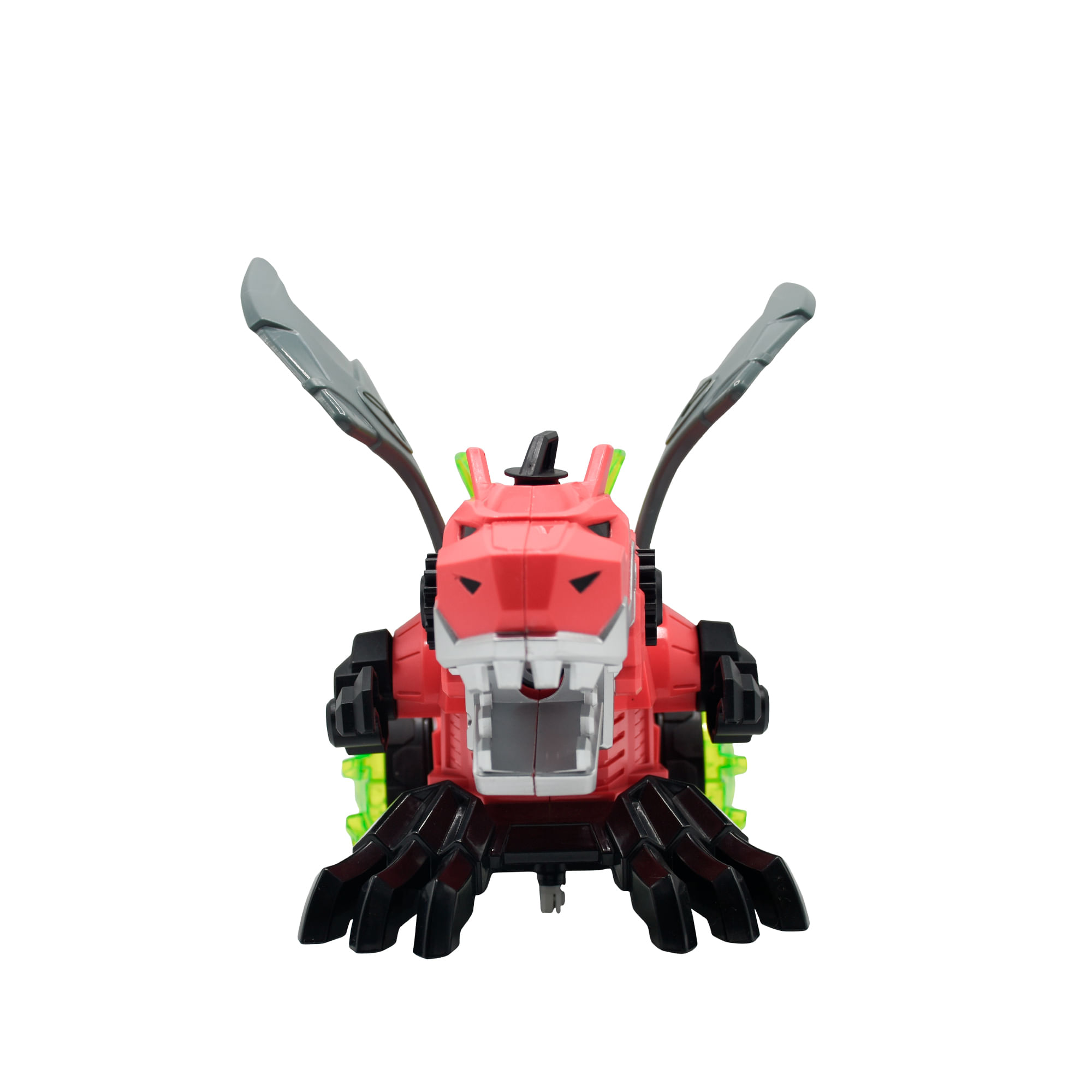 Robots Tienda Online Toy Logic Tienda Online Toy Logic