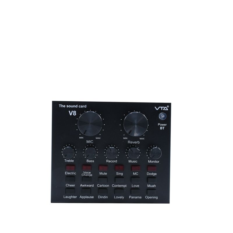 VTA-82306_5