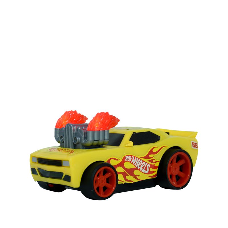 672S_2