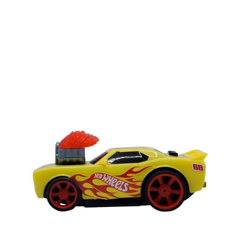 672S_5