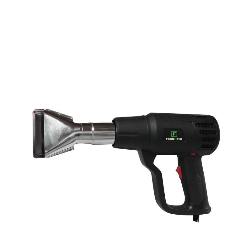 Ferreteria_Herramientas_Electricas_FN-23265_2
