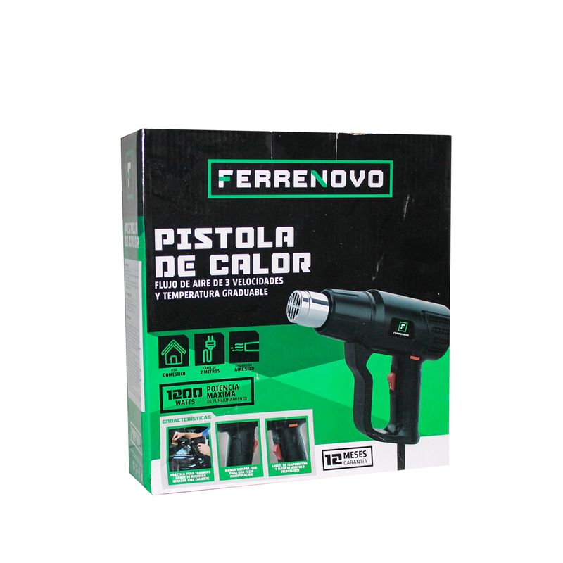 Ferreteria_Herramientas_Electricas_FN-23265_4