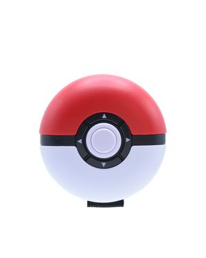 Juego Misión Pokémon Electrónico