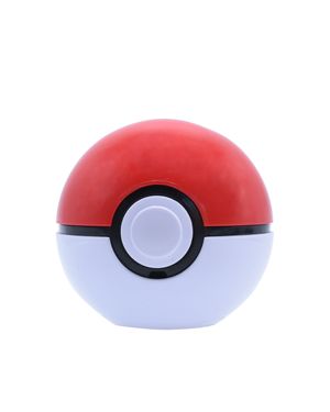 Juego Adivino Pokémon Entrenador Electrónico