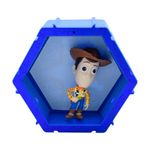 TOYLOGIC_COLECCIONABLES_FIGURAS_COLECCIONABLES_DIS-PXTS-1014-01_1