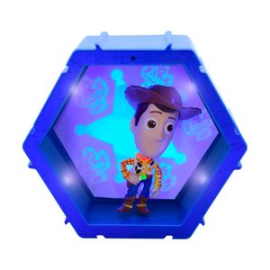 Figura Wow Pods Disney Woody Toy Story