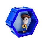 TOYLOGIC_COLECCIONABLES_FIGURAS_COLECCIONABLES_DIS-PXTS-1014-01_4