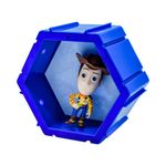 TOYLOGIC_COLECCIONABLES_FIGURAS_COLECCIONABLES_DIS-PXTS-1014-01_5