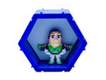 TOYLOGIC_COLECCIONABLES_FIGURAS_COLECCIONABLES_DIS-PXTS-1014-03_1