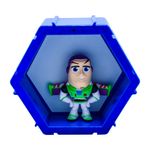 TOYLOGIC_COLECCIONABLES_FIGURAS_COLECCIONABLES_DIS-PXTS-1014-03_1