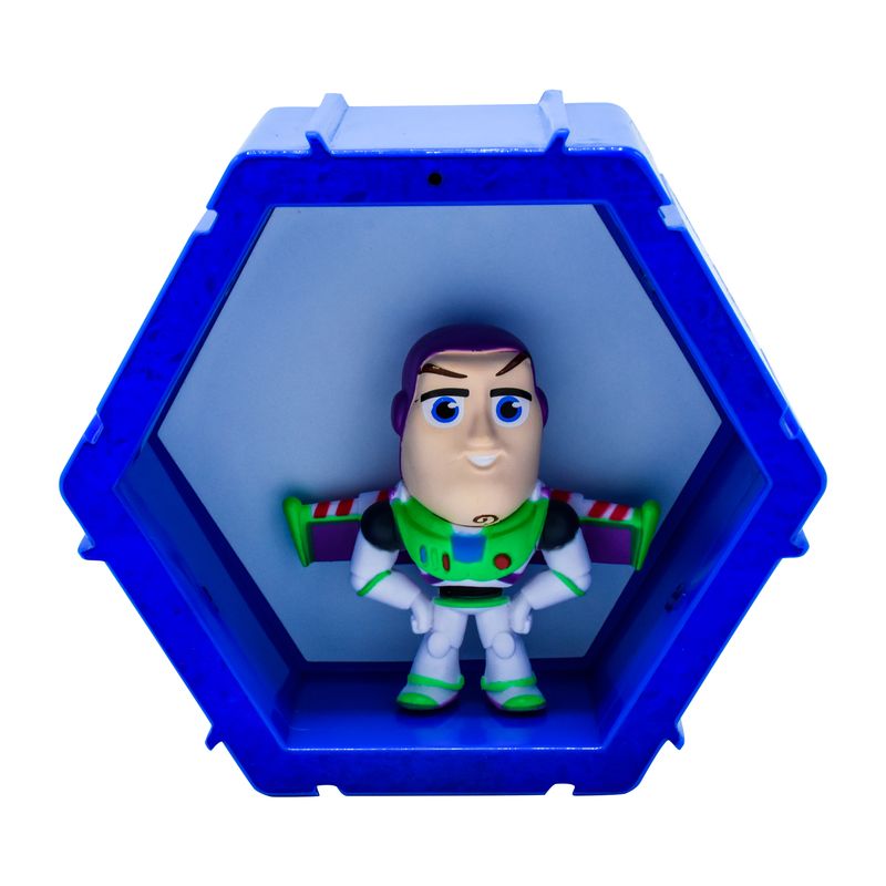 TOYLOGIC_COLECCIONABLES_FIGURAS_COLECCIONABLES_DIS-PXTS-1014-03_1