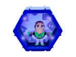 TOYLOGIC_COLECCIONABLES_FIGURAS_COLECCIONABLES_DIS-PXTS-1014-03_2