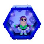 TOYLOGIC_COLECCIONABLES_FIGURAS_COLECCIONABLES_DIS-PXTS-1014-03_2