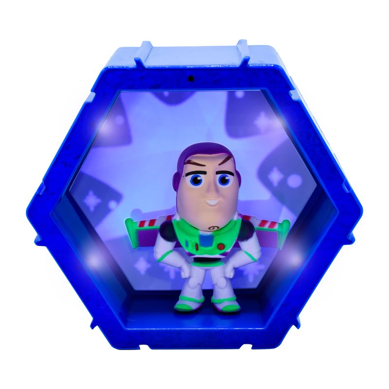 TOYLOGIC_COLECCIONABLES_FIGURAS_COLECCIONABLES_DIS-PXTS-1014-03_2
