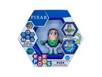 TOYLOGIC_COLECCIONABLES_FIGURAS_COLECCIONABLES_DIS-PXTS-1014-03_3