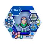 TOYLOGIC_COLECCIONABLES_FIGURAS_COLECCIONABLES_DIS-PXTS-1014-03_3