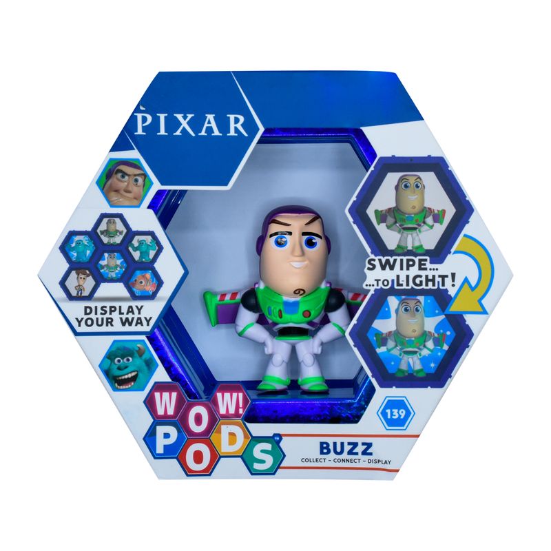 TOYLOGIC_COLECCIONABLES_FIGURAS_COLECCIONABLES_DIS-PXTS-1014-03_3