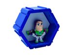 TOYLOGIC_COLECCIONABLES_FIGURAS_COLECCIONABLES_DIS-PXTS-1014-03_4