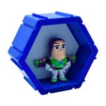 TOYLOGIC_COLECCIONABLES_FIGURAS_COLECCIONABLES_DIS-PXTS-1014-03_4