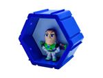 TOYLOGIC_COLECCIONABLES_FIGURAS_COLECCIONABLES_DIS-PXTS-1014-03_5