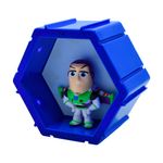 TOYLOGIC_COLECCIONABLES_FIGURAS_COLECCIONABLES_DIS-PXTS-1014-03_5