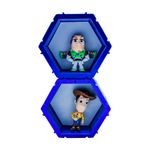 TOYLOGIC_COLECCIONABLES_FIGURAS_COLECCIONABLES_DIS-PXTS-1014-03_6