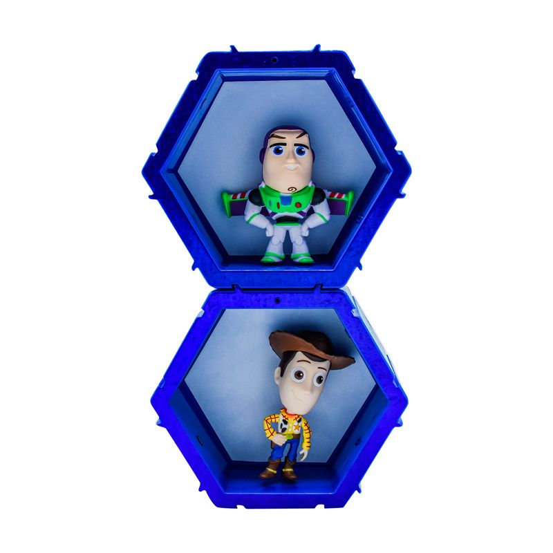 TOYLOGIC_COLECCIONABLES_FIGURAS_COLECCIONABLES_DIS-PXTS-1014-03_6