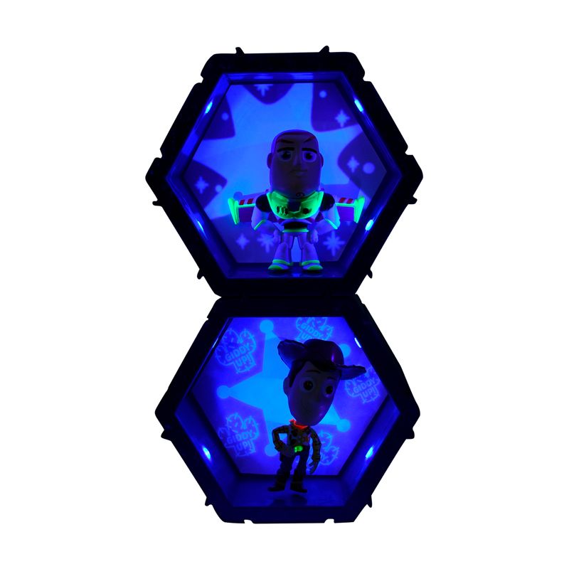 TOYLOGIC_COLECCIONABLES_FIGURAS_COLECCIONABLES_DIS-PXTS-1014-03_7