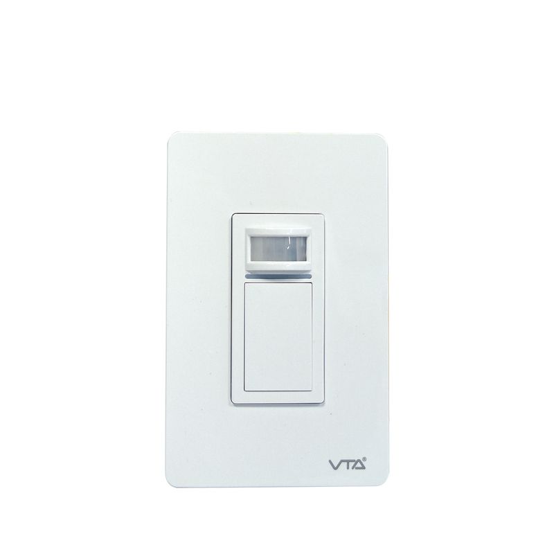 VTA-84822_--5-
