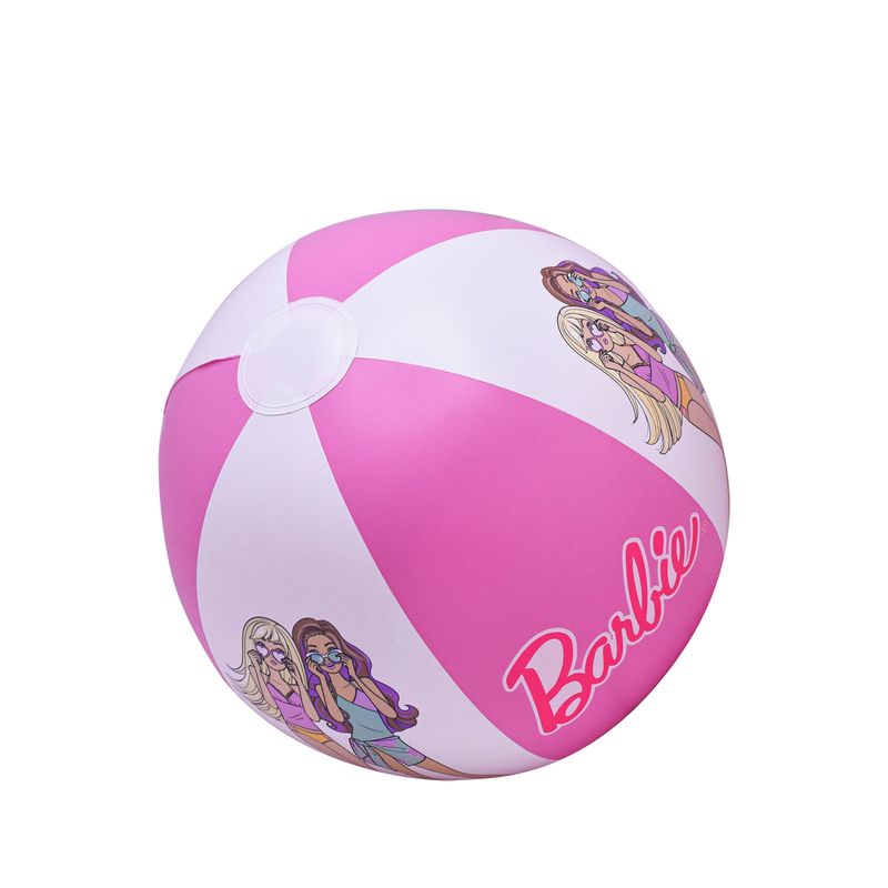 Juegos de barbie en la piscina hot sale