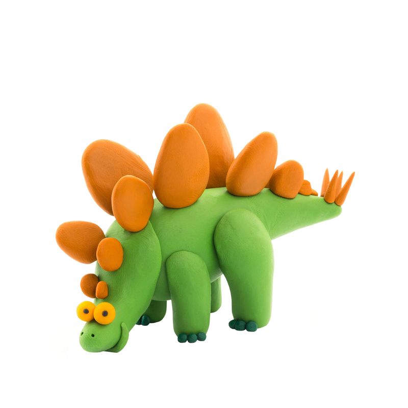 30070