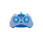 TOY-68882_2