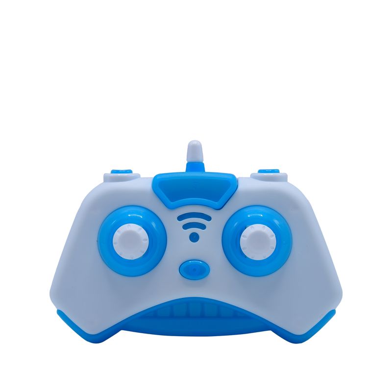 TOY-68882_2