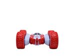 TOY-68882_3