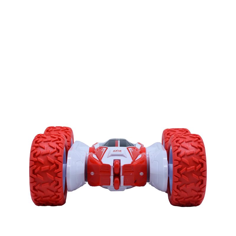 TOY-68882_3