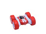 TOY-68882_7