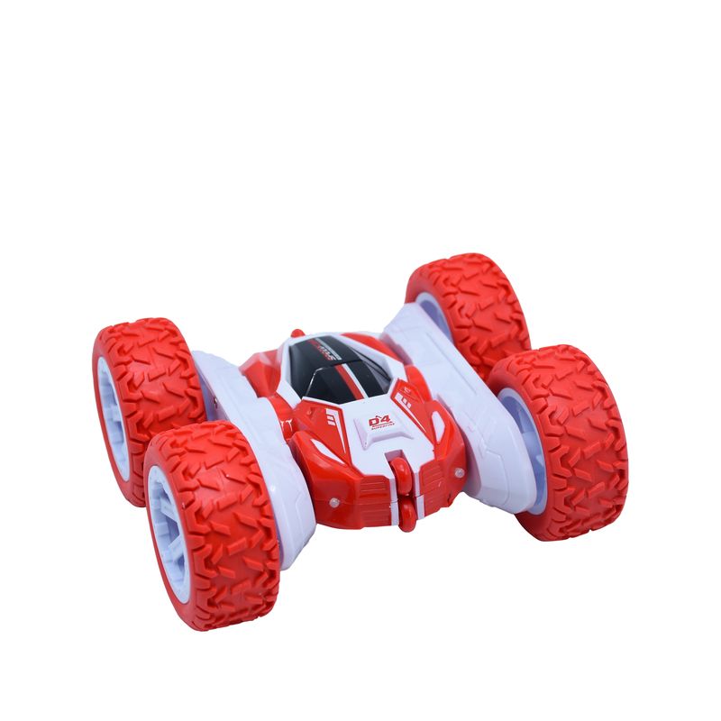 TOY-68882_7
