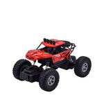 JH-03_2