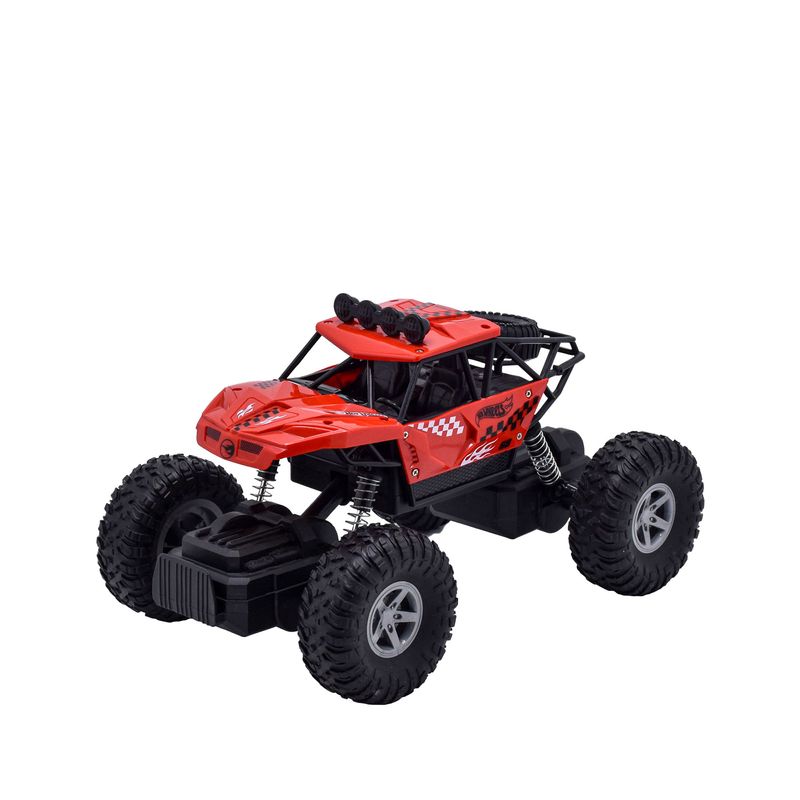 JH-03_2