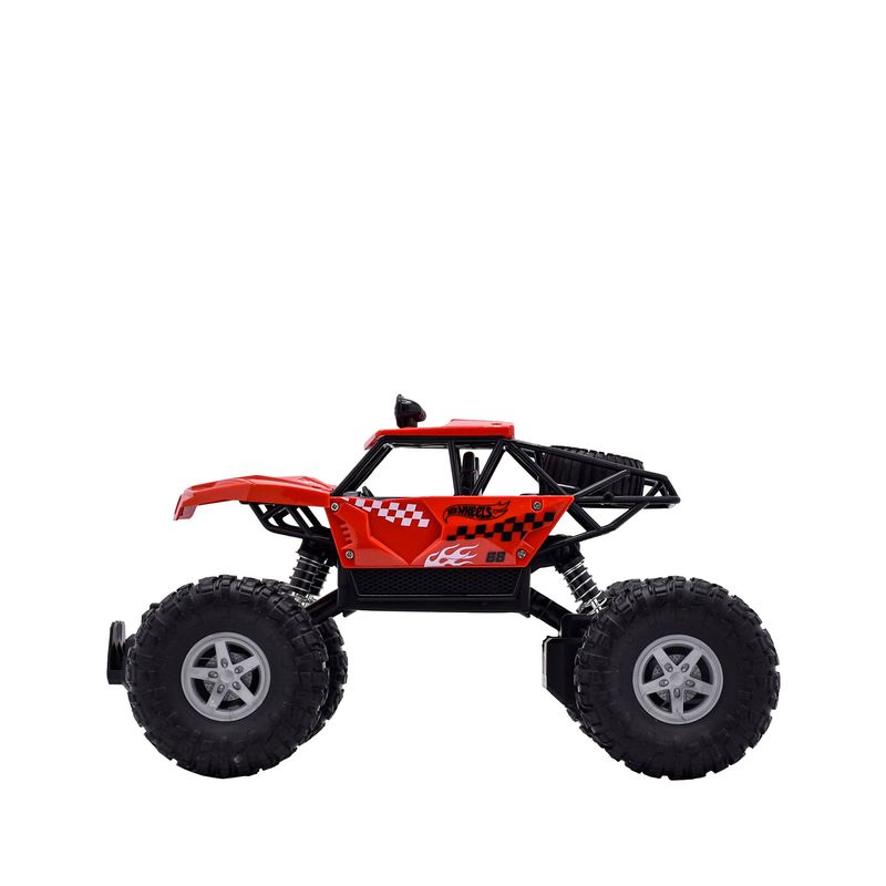 JH-03_3