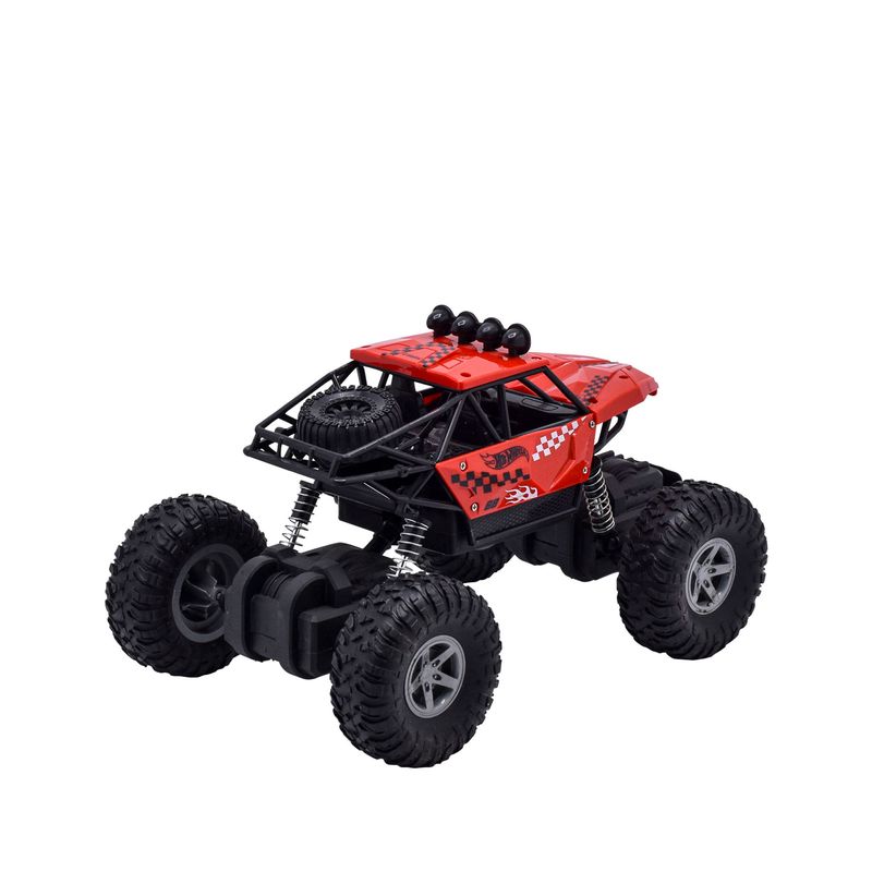 JH-03_4