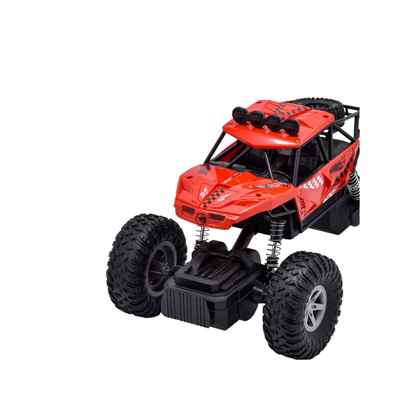 JH-03_5